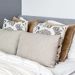 Lägenhet M-size Modern Center Vilnius